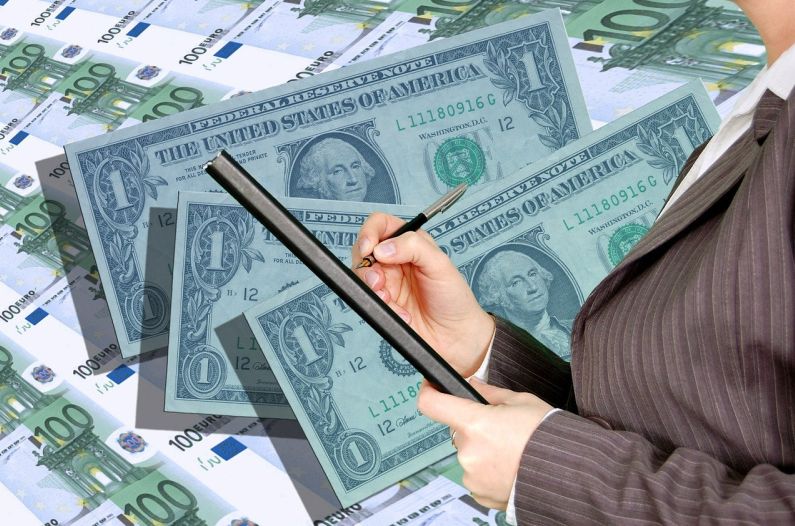 浙江合同能源管理奖励资金 浙江合同能源管理：政府高额奖励政策推动节能减排，最高补贴可达千万