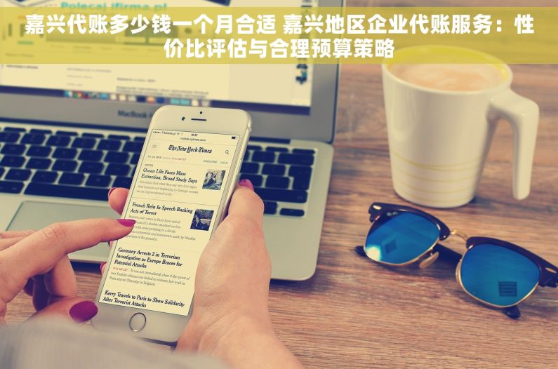 嘉兴代账多少钱一个月合适 嘉兴地区企业代账服务：性价比评估与合理预算策略