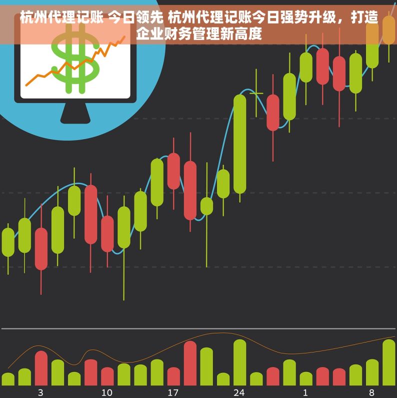 杭州代理记账 今日领先 杭州代理记账今日强势升级，打造企业财务管理新高度