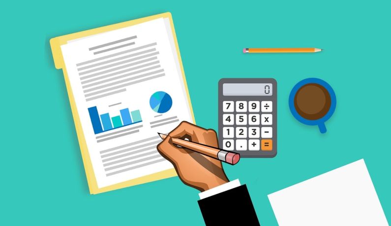 杭州仓储管理erp 杭州ERP案例解析：仓储管理效率提升技巧与实践