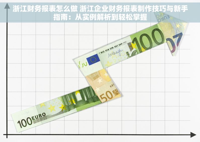 浙江财务报表怎么做 浙江企业财务报表制作技巧与新手指南：从实例解析到轻松掌握