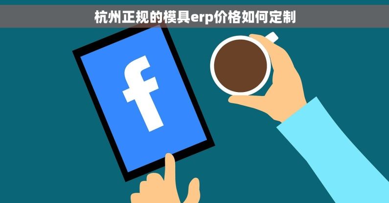 杭州正规的模具erp价格如何定制