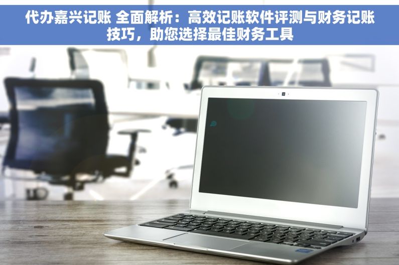 代办嘉兴记账 全面解析：高效记账软件评测与财务记账技巧，助您选择最佳财务工具