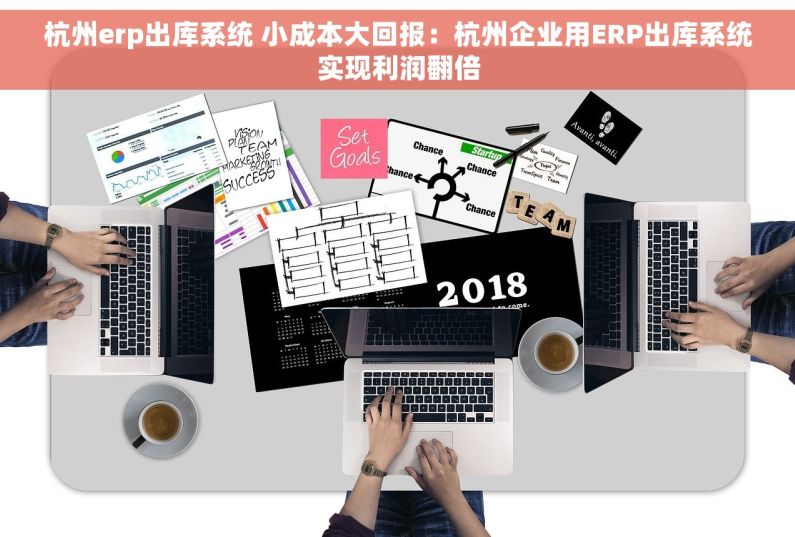 杭州erp出库系统 小成本大回报：杭州企业用ERP出库系统实现利润翻倍
