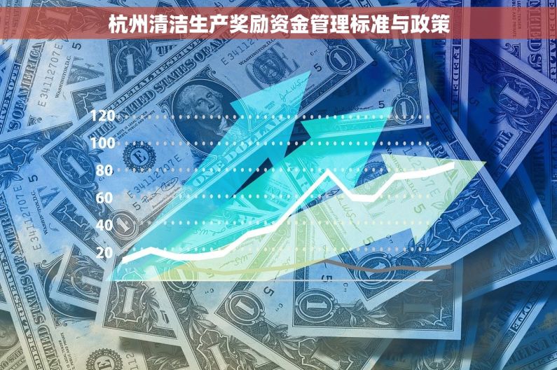 杭州清洁生产奖励资金管理标准与政策