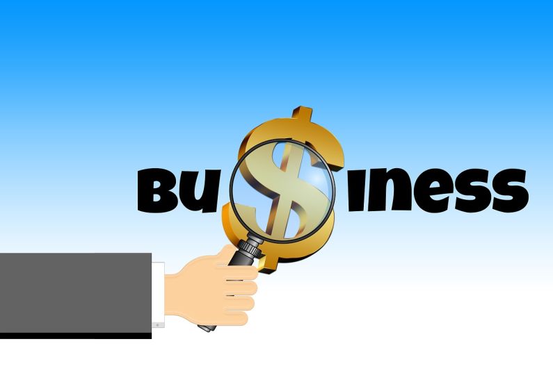 嘉兴服装外贸erp报价多少钱 深入剖析：嘉兴服装外贸ERP报价的真相与策略