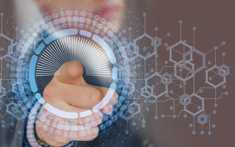 绍兴企业erp供应 绍兴企业ERP供应：选择与优化指南，解决常见问题