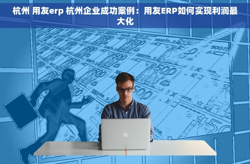 杭州 用友erp 杭州企业成功案例：用友ERP如何实现利润最大化