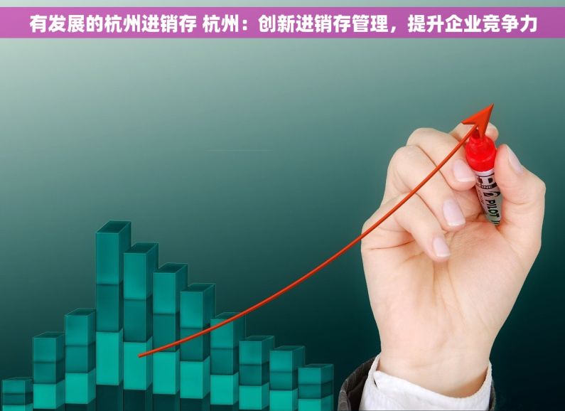 有发展的杭州进销存 杭州：创新进销存管理，提升企业竞争力