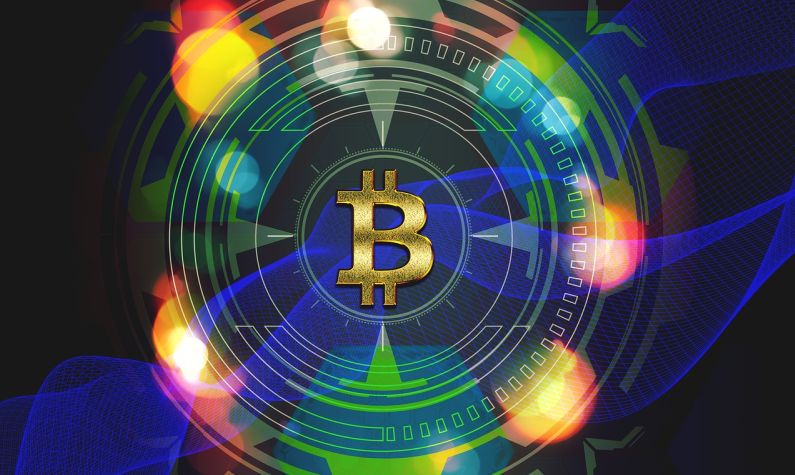 宁波财务erp软件报价多少钱 宁波财务ERP软件报价与实战案例：高效功能全面的专业软件推荐