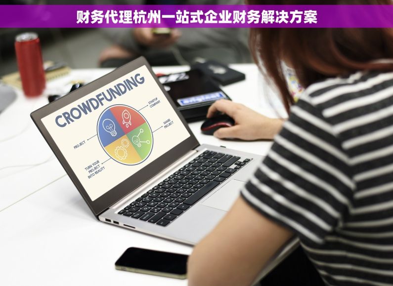 财务代理杭州一站式企业财务解决方案