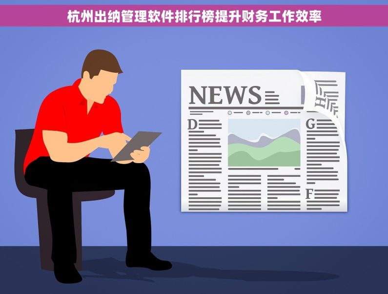 杭州出纳管理软件排行榜提升财务工作效率
