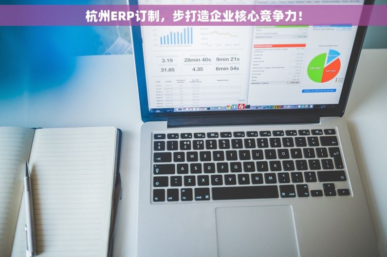 杭州ERP订制，步打造企业核心竞争力！