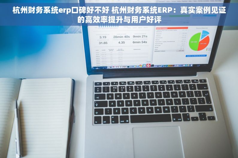 杭州财务系统erp口碑好不好 杭州财务系统ERP：真实案例见证的高效率提升与用户好评