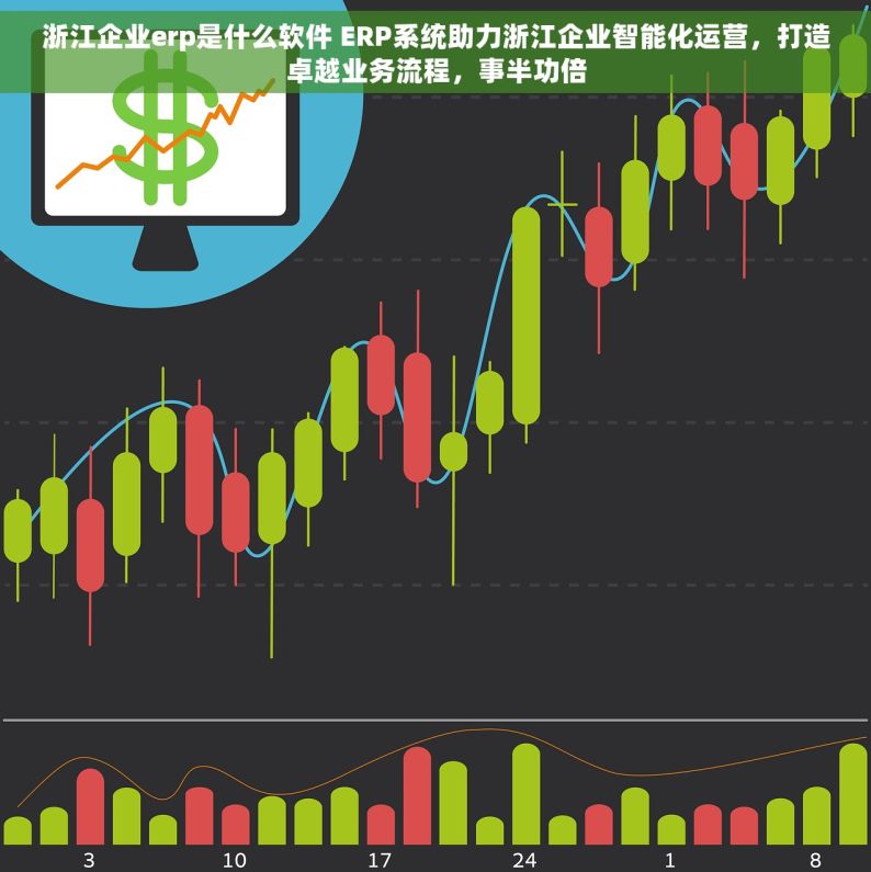 浙江企业erp是什么软件 ERP系统助力浙江企业智能化运营，打造卓越业务流程，事半功倍
