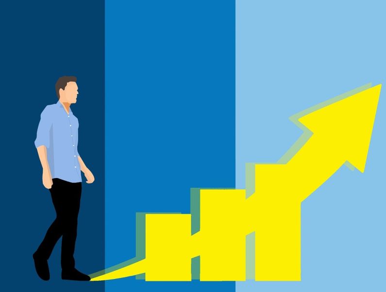 金华蜀道erp 金华蜀道ERP：驱动企业高效管理与未来增长的利器