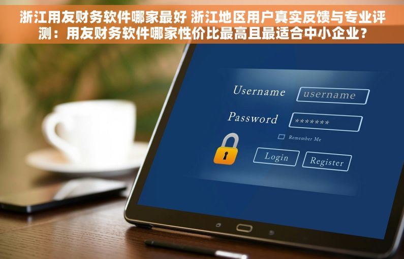 浙江用友财务软件哪家最好 浙江地区用户真实反馈与专业评测：用友财务软件哪家性价比最高且最适合中小企业？