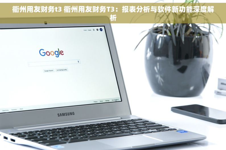 衢州用友财务t3 衢州用友财务T3：报表分析与软件新功能深度解析