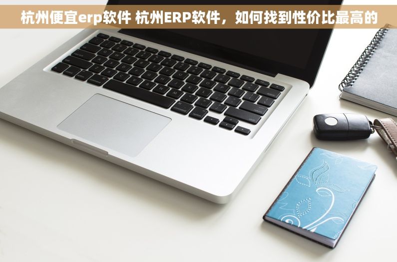 杭州便宜erp软件 杭州ERP软件，如何找到性价比最高的