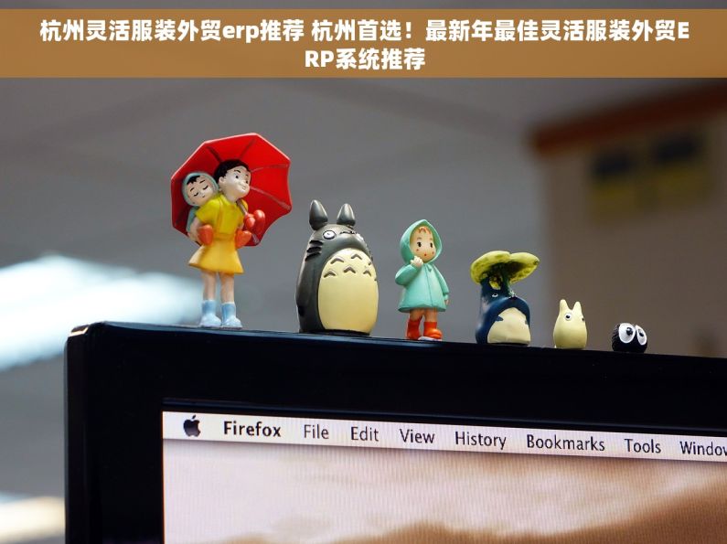 杭州灵活服装外贸erp推荐 杭州首选！最新年最佳灵活服装外贸ERP系统推荐