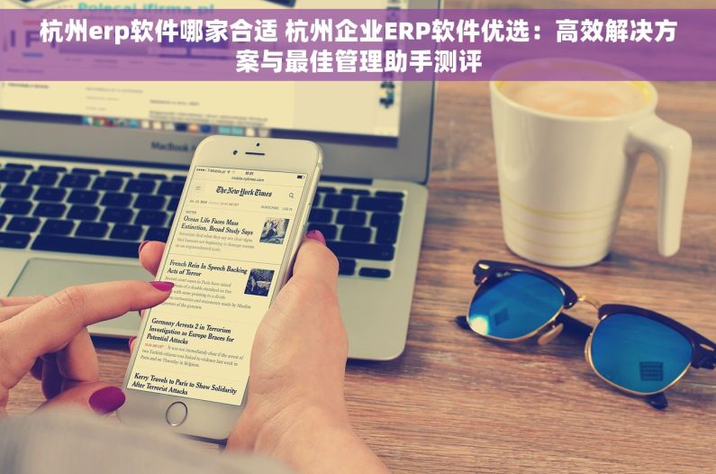 杭州erp软件哪家合适 杭州企业ERP软件优选：高效解决方案与最佳管理助手测评