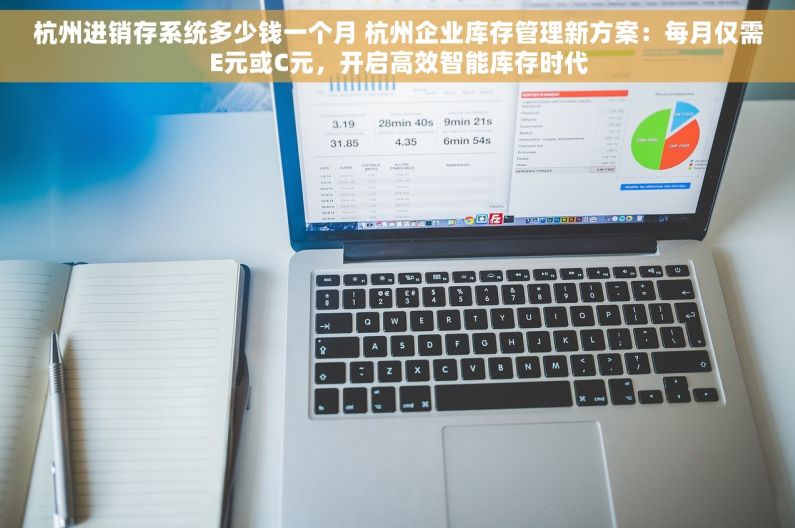 杭州进销存系统多少钱一个月 杭州企业库存管理新方案：每月仅需E元或C元，开启高效智能库存时代