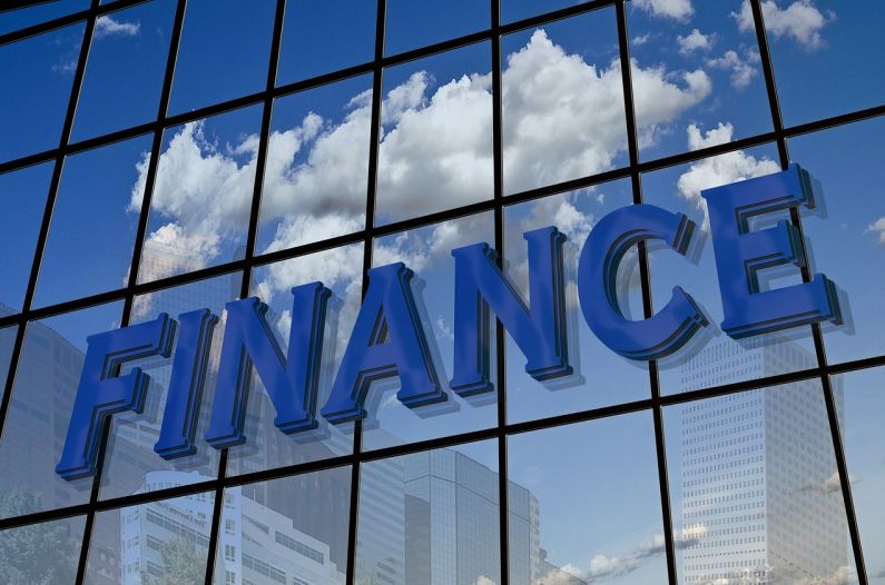 杭州软件企业的税收优惠 杭州软件企业税收优惠深度解析：最新政策、增值税减免策略及成功案例