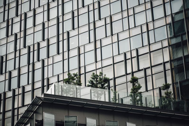 浙江铝材erp管理定制厂家有哪些 浙江铝材企业核心竞争力打造与最佳合作伙伴寻找：精选ERP管理定制厂家
