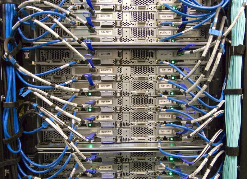 杭州电线电缆行业erp系统 杭州电线电缆行业：ERP系统选型与应用指南，驱动精细化运营与高效管理