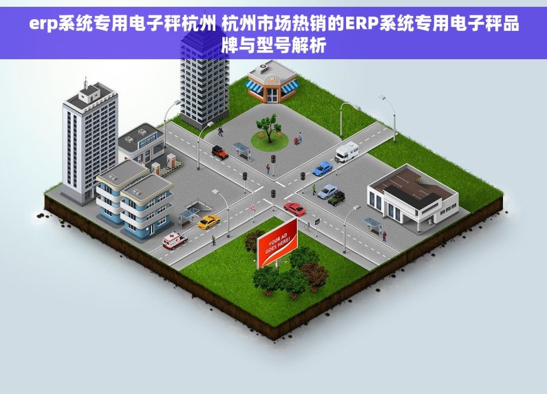 erp系统专用电子秤杭州 杭州市场热销的ERP系统专用电子秤品牌与型号解析