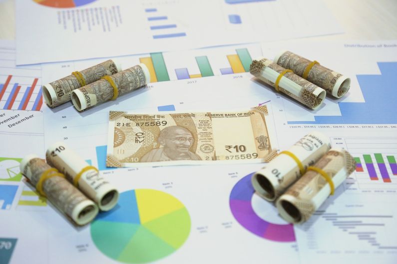 浙江驾校资金管理革新：智能化策略与新时代实践