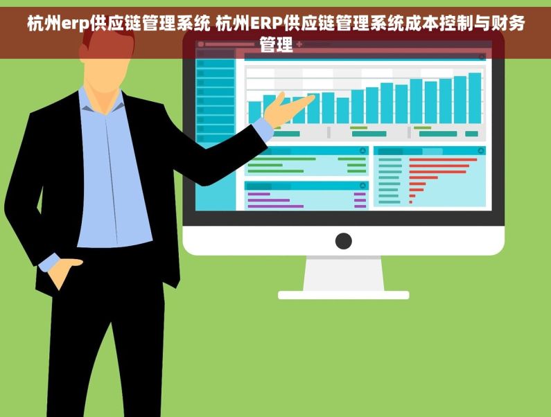 杭州erp供应链管理系统 杭州ERP供应链管理系统成本控制与财务管理