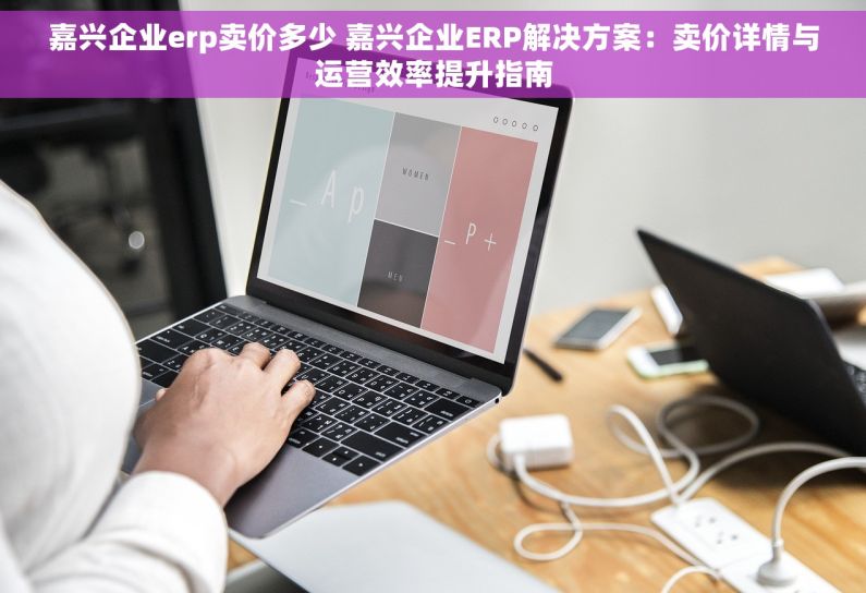 嘉兴企业erp卖价多少 嘉兴企业ERP解决方案：卖价详情与运营效率提升指南