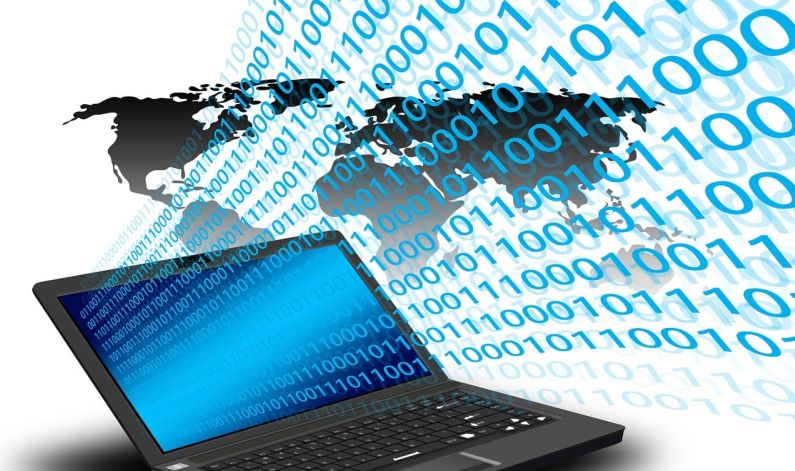 温州能源erp厂家报价多少钱一年 温州能源行业ERP系统报价与选择指南：提升企业竞争力的必读利器