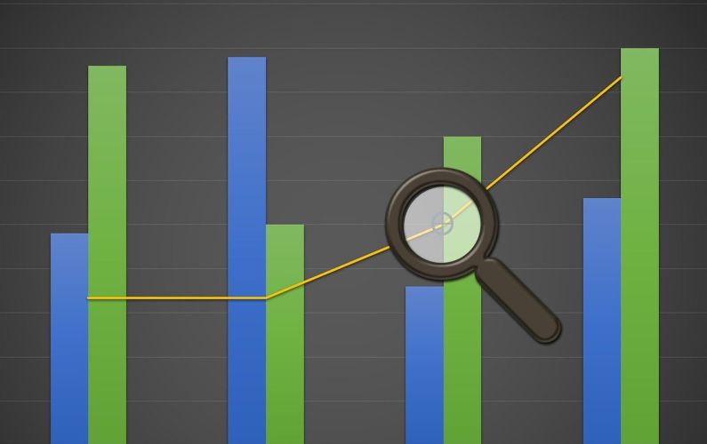 嘉兴预算资金管理优化与培训：提升效率、合规与专业成长