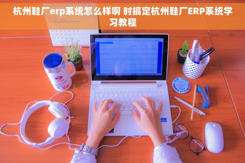 杭州鞋厂erp系统怎么样啊 时搞定杭州鞋厂ERP系统学习教程