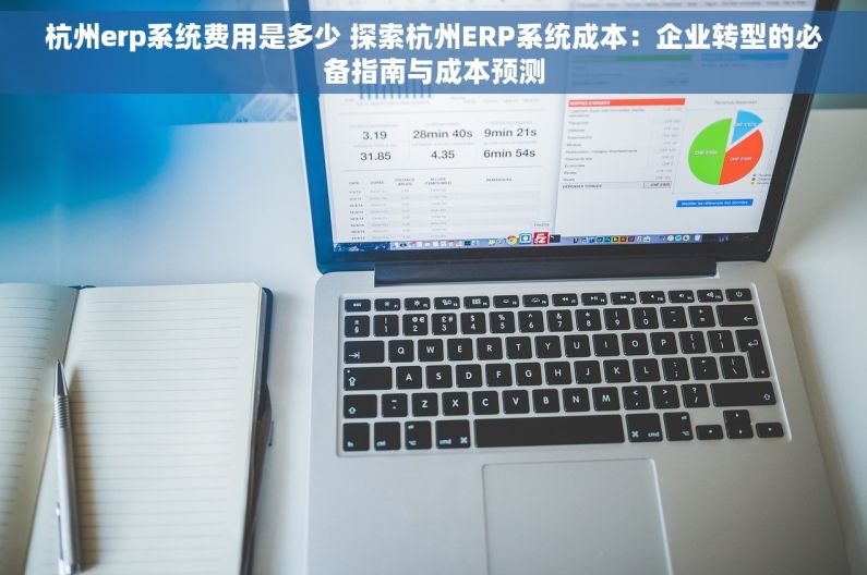 杭州erp系统费用是多少 探索杭州ERP系统成本：企业转型的必备指南与成本预测