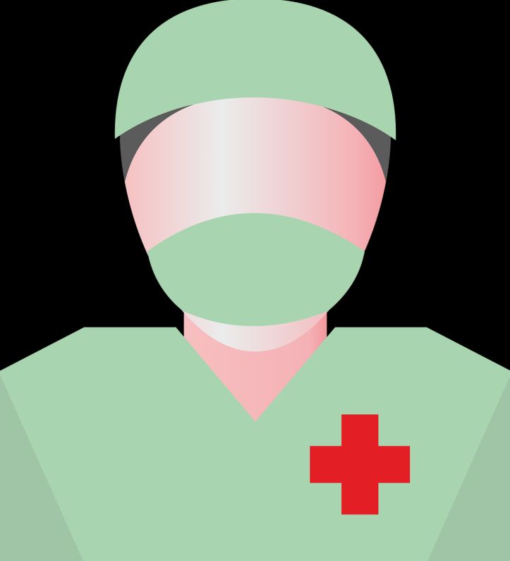 宁波医院系统结算 宁波医疗行业革新：详解新政策下的高效医院系统结算与优化患者就医体验