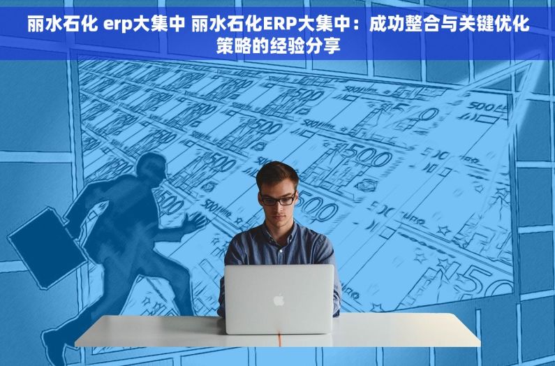 丽水石化 erp大集中 丽水石化ERP大集中：成功整合与关键优化策略的经验分享