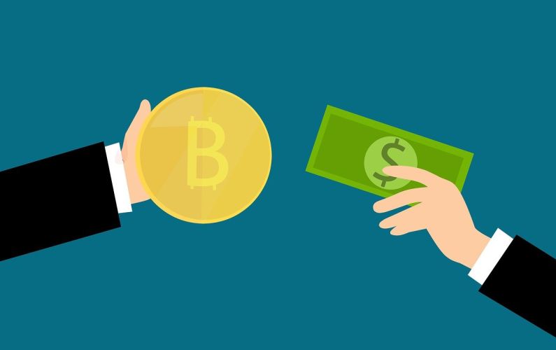 宁波企业erp系统要多少钱 宁波企业ERP系统投资全解析：从选型到实施的预算与定价策略