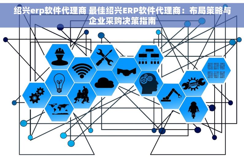 绍兴erp软件代理商 最佳绍兴ERP软件代理商：布局策略与企业采购决策指南