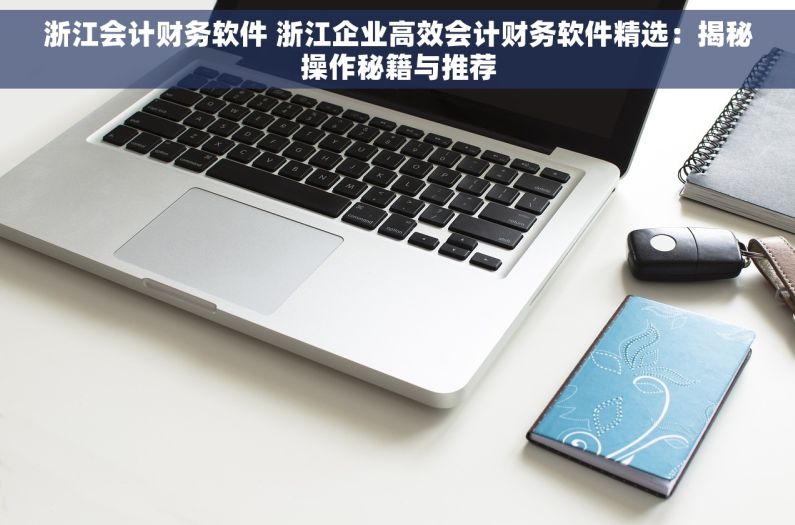 浙江会计财务软件 浙江企业高效会计财务软件精选：揭秘操作秘籍与推荐
