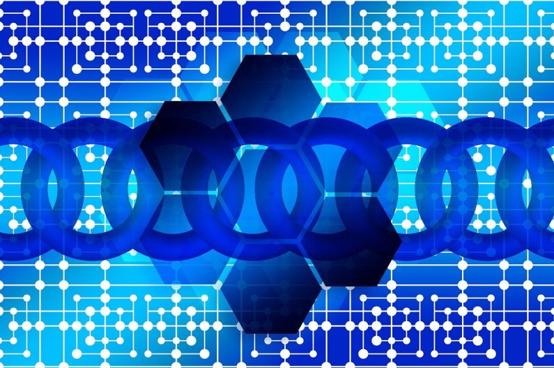 杭州企业用erp系统厂家 杭州企业用ERP，解决管理难题，迈向数字化转型