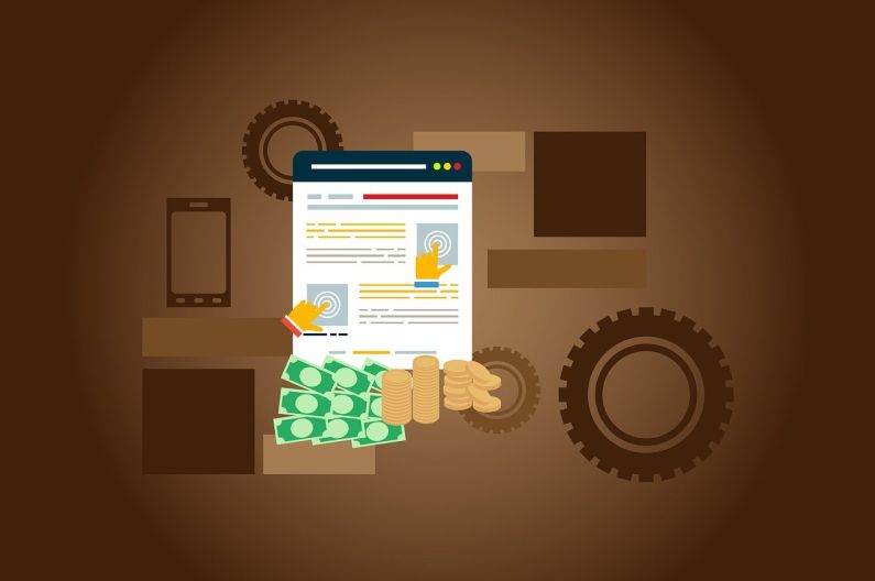 浙江春秋电子用什么erp 浙江春秋电子ERP系统集成优化与应用案例分析