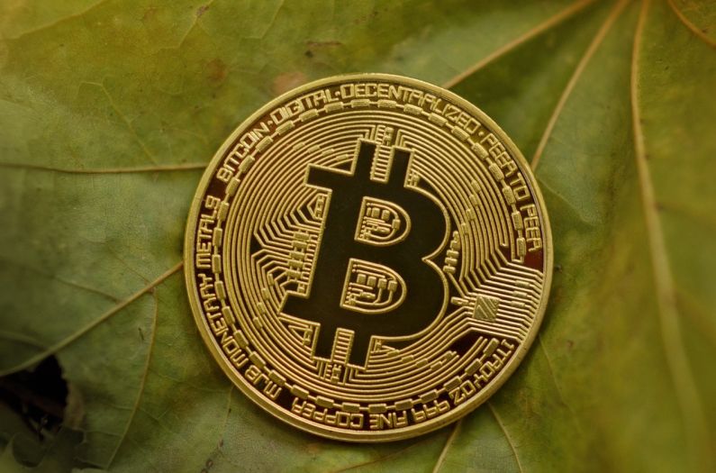 杭州代理记账一个月多少钱合适 杭州代理记账价格比较提升财务效率