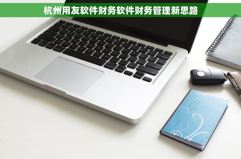 杭州用友软件财务软件财务管理新思路