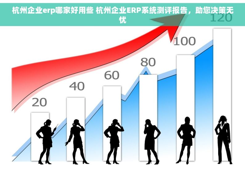 杭州企业erp哪家好用些 杭州企业ERP系统测评报告，助您决策无忧