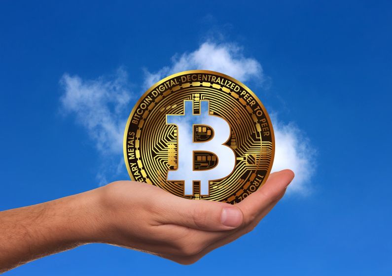 重要的杭州进销存软件价格 杭州企业升级之路：进销存软件的选择与价格考量，你做对了吗？
