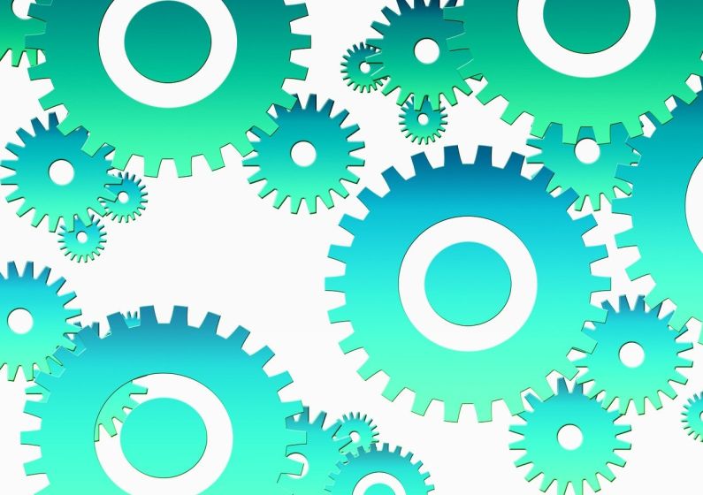 探索浙江小型企业财务软件定制的高效解决方案与实用功能：案例分析