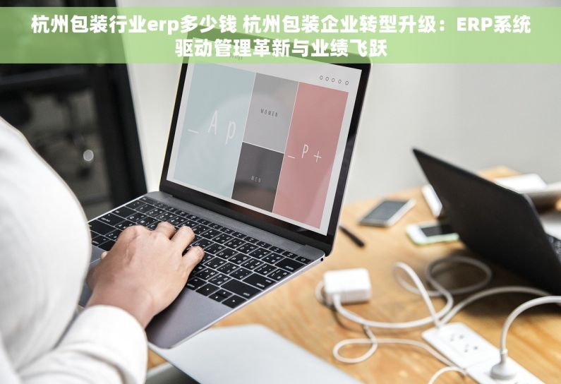 杭州包装行业erp多少钱 杭州包装企业转型升级：ERP系统驱动管理革新与业绩飞跃